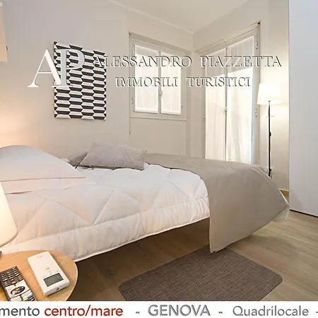 アパート Casa Francesca Il Comfort A Due Passi Dal Centro *