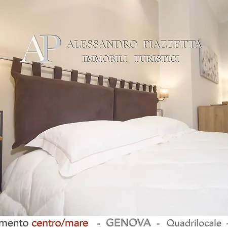 Casa Francesca Il Comfort A Due Passi Dal Centro