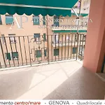 Lägenhet Casa Francesca Il Comfort A Due Passi Dal Centro *