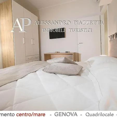 Apartment Casa Francesca Il Comfort A Due Passi Dal Centro *