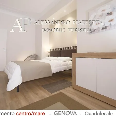 Casa Francesca Il Comfort A Due Passi Dal Centro Apartment