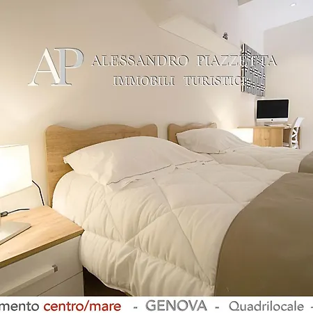 Casa Francesca Il Comfort A Due Passi Dal Centro *