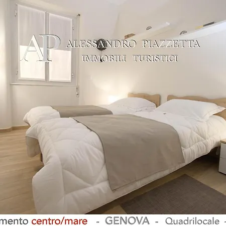 Casa Francesca Il Comfort A Due Passi Dal Centro Apartment