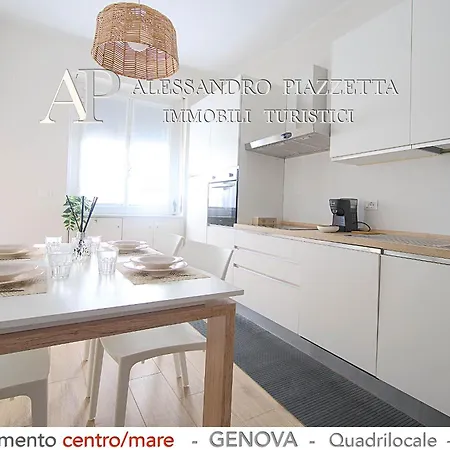 Apartment Casa Francesca Il Comfort A Due Passi Dal Centro
