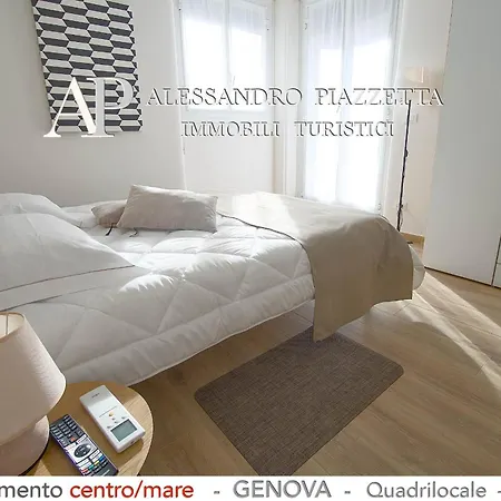 Casa Francesca Il Comfort A Due Passi Dal Centro Apartment *