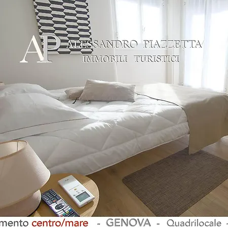 Casa Francesca Il Comfort A Due Passi Dal Centro *