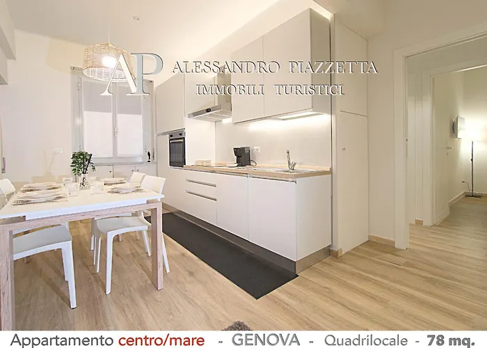 Casa Francesca Il Comfort A Due Passi Dal Centro