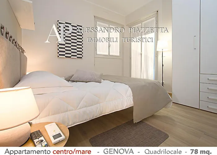 Appartement Casa Francesca Il Comfort A Due Passi Dal Centro *