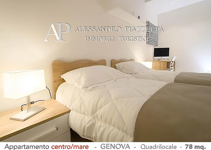 Casa Francesca Il Comfort A Due Passi Dal Centro *