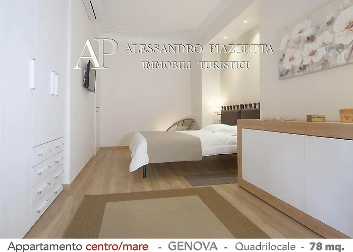 Casa Francesca Il Comfort A Due Passi Dal Centro *