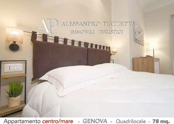 Casa Francesca Il Comfort A Due Passi Dal Centro