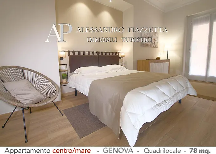 Casa Francesca Il Comfort A Due Passi Dal Centro *