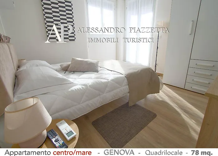 Casa Francesca Il Comfort A Due Passi Dal Centro Appartement *