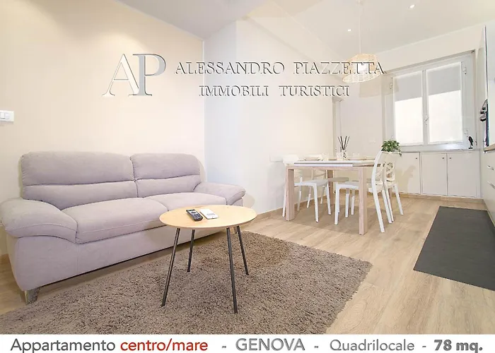 Casa Francesca Il Comfort A Due Passi Dal Centro