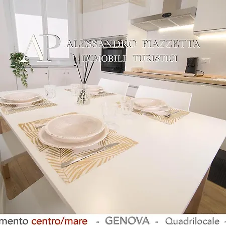 Casa Francesca Il Comfort A Due Passi Dal Centro Appartement