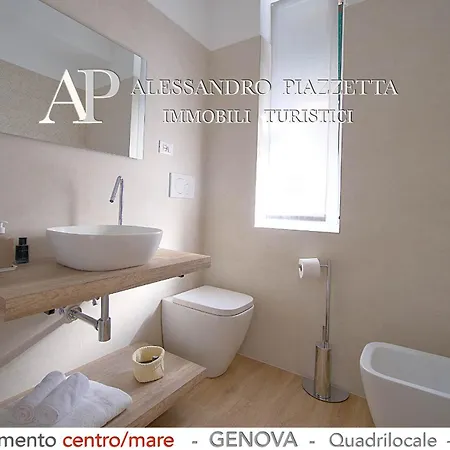 Casa Francesca Il Comfort A Due Passi Dal Centro *