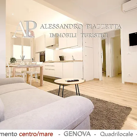 Casa Francesca Il Comfort A Due Passi Dal Centro