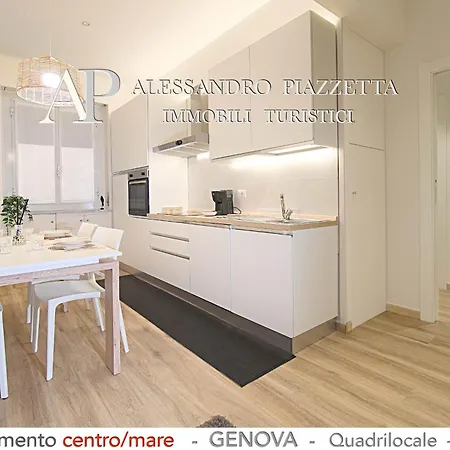 Casa Francesca Il Comfort A Due Passi Dal Centro