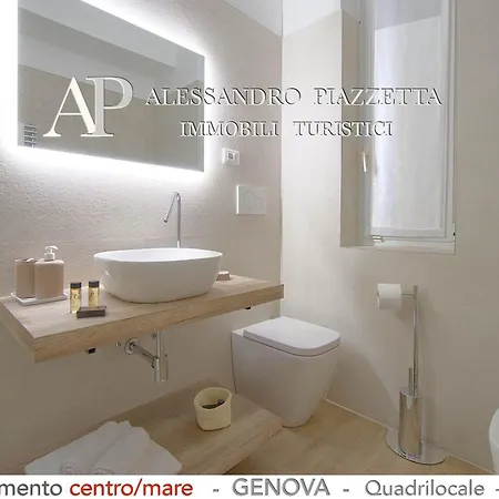 Casa Francesca Il Comfort A Due Passi Dal Centro *