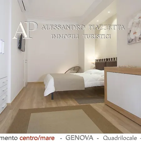 Casa Francesca Il Comfort A Due Passi Dal Centro *