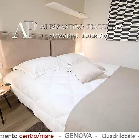 Casa Francesca Il Comfort A Due Passi Dal Centro Appartement