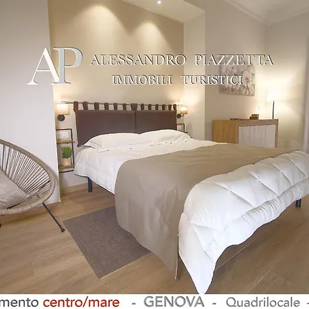 Casa Francesca Il Comfort A Due Passi Dal Centro *