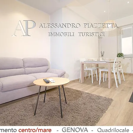 Casa Francesca Il Comfort A Due Passi Dal Centro