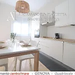 Apartment Casa Francesca Il Comfort A Due Passi Dal Centro