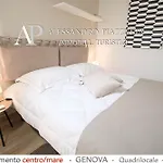 Casa Francesca Il Comfort A Due Passi Dal Centro Apartment
