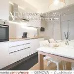 Apartment Casa Francesca Il Comfort A Due Passi Dal Centro *